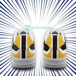 pittsburgh steelers custom lips air force shoes for fans 2 Vqnuy 247x247px Pittsburgh Steelers Custom Lips Air Force Shoes For Fans