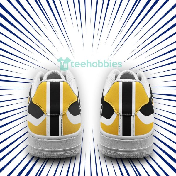 pittsburgh steelers custom lips air force shoes for fans 2 Vqnuy 600x600px Pittsburgh Steelers Custom Lips Air Force Shoes For Fans