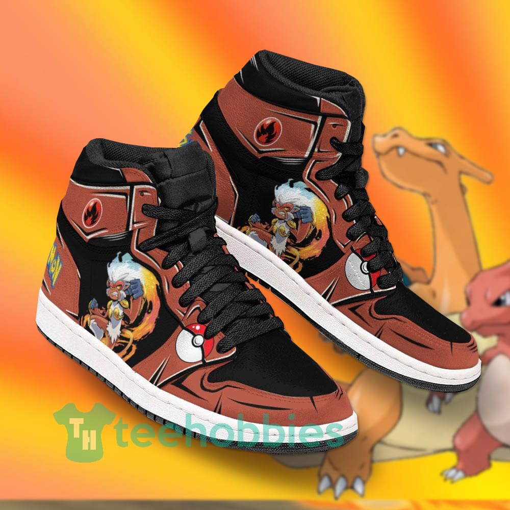 pokemon-infernape-fans-custom-anime-air-jordan-hightop-shoes-2-YsTlU.jpg pokemon infernape fans custom anime air jordan hightop shoes 2 YsTlU 600x600px Pokemon Infernape Fans Custom Anime Air Jordan Hightop Shoes