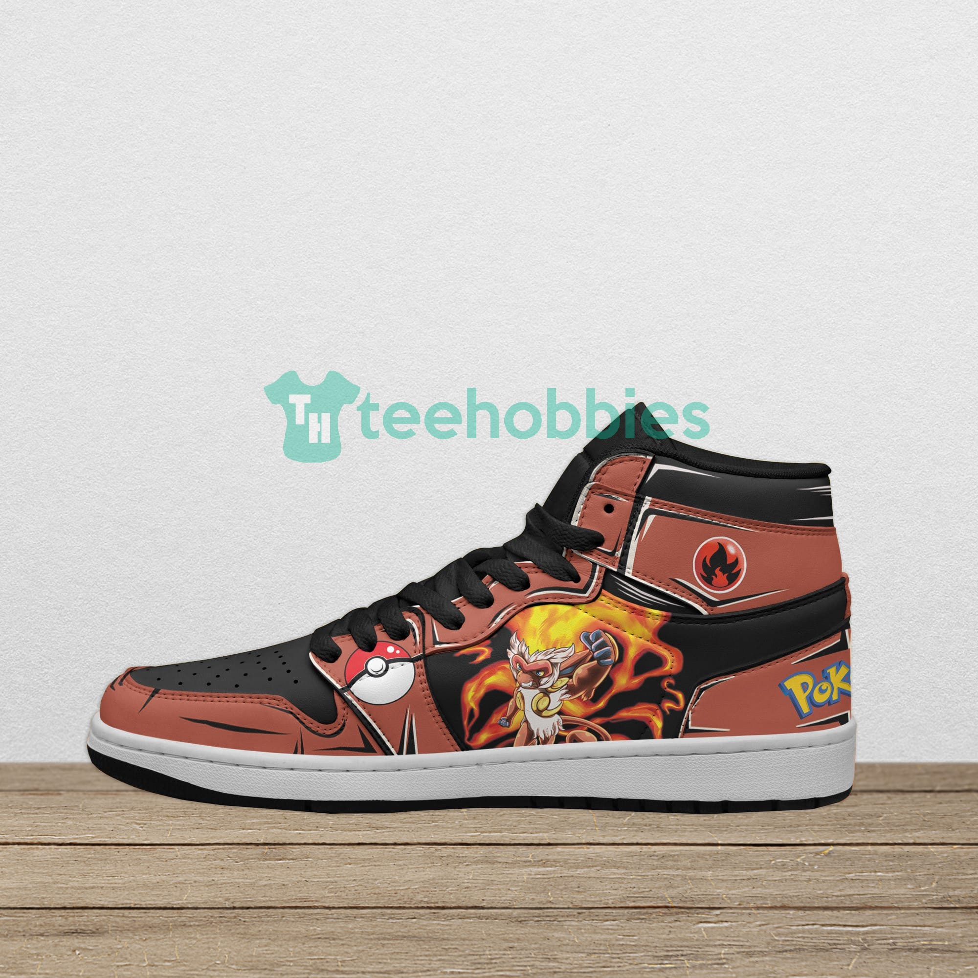 pokemon-infernape-fans-custom-anime-air-jordan-hightop-shoes-3-qKgDa.jpg pokemon infernape fans custom anime air jordan hightop shoes 3 qKgDa 600x600px Pokemon Infernape Fans Custom Anime Air Jordan Hightop Shoes