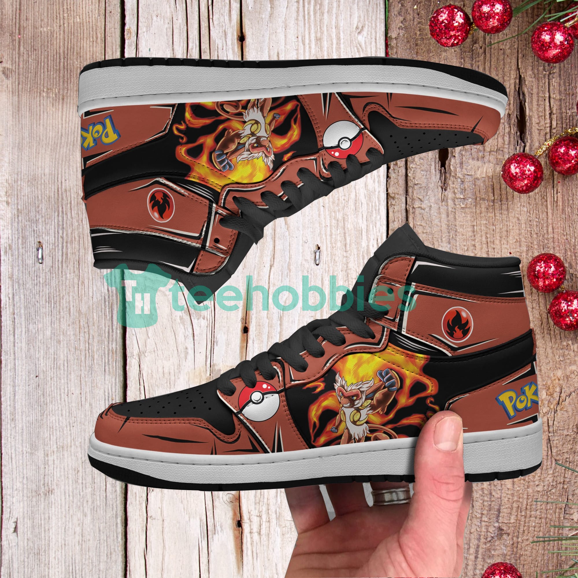 pokemon-infernape-fans-custom-anime-air-jordan-hightop-shoes-4-7f1Nh.jpg pokemon infernape fans custom anime air jordan hightop shoes 4 7f1Nh 600x600px Pokemon Infernape Fans Custom Anime Air Jordan Hightop Shoes