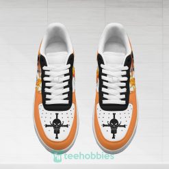portgas d ace custom one piece anime for fans air force shoes 3 WtyJM 247x247px Portgas D Ace Custom One Piece Anime For Fans Air Force Shoes