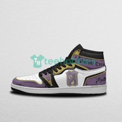 purple orca custom black clover anime air jordan hightop shoes 3 yz107 247x247px Purple Orca Custom Black Clover Anime Air Jordan Hightop Shoes