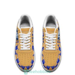 ravenclaw custom harry potter air force shoes for fans 3 ueiEk 247x247px Ravenclaw Custom Harry Potter Air Force Shoes For Fans