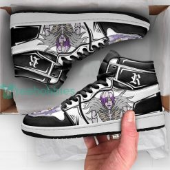 rem sneakers custom d note air jordan hightop shoes 4 fqgZi 247x247px Rem Sneakers Custom D Note Air Jordan Hightop Shoes