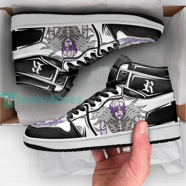 rem sneakers custom d note air jordan hightop shoes 4 fqgZi 600x600px Rem Sneakers Custom D Note Air Jordan Hightop Shoes