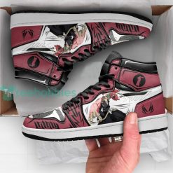 renji abarai sneakers custom bleach manga air jordan hightop shoes 4 akHZZ 247x247px Renji Abarai Sneakers Custom Bleach Manga Air Jordan Hightop Shoes
