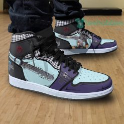 riku anime custom kingdom hearts air jordan hightop shoes 4 9ldkr 247x247px Riku Anime Custom Kingdom Hearts Air Jordan Hightop Shoes