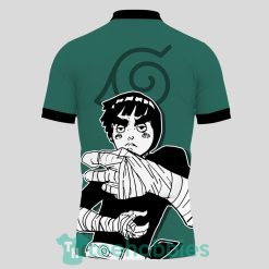 rock lee custom manga anime polo shirt for men and women 3 Qqqwl 247x247px Rock Lee Custom Manga Anime Polo Shirt For Men And Women
