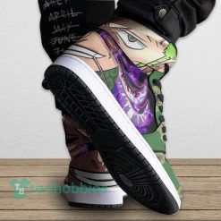 roronoa zoro wano arc custom one piece anime air hightop shoes 4 JtKZ5 247x247px Roronoa Zoro Wano Arc Custom One Piece Anime Air Hightop Shoes
