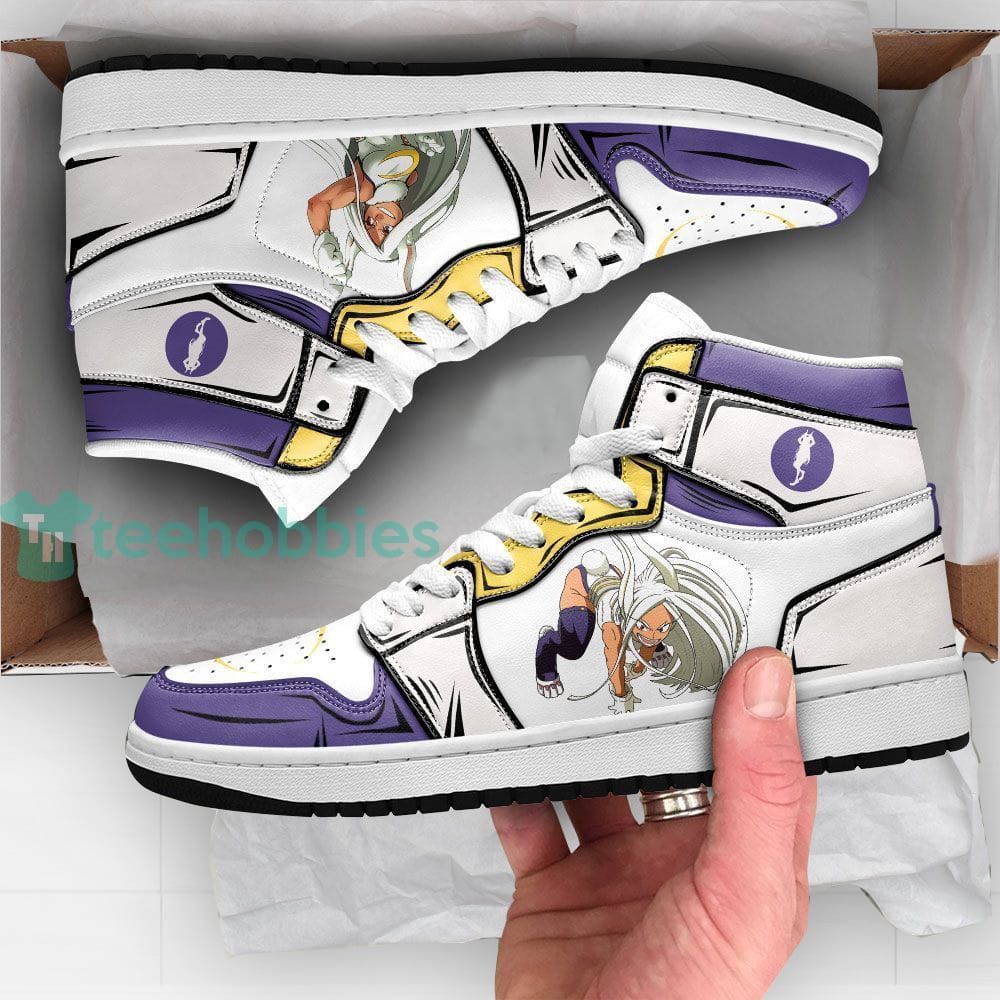 Chill Bro Buddha You Need To Let That Shit Go Shirt image Chill Bro Buddha You Need To Let That Shit Go Ladies