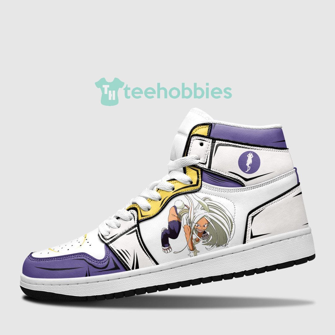 Chill Bro Buddha You Need To Let That Shit Go Shirt image Chill Bro Buddha You Need To Let That Shit Go T - Shirt