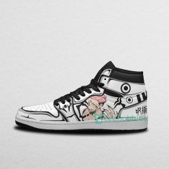 ryomen sukuna custom jujutsu kaisen anime air jordan hightop shoes 3 3ofsS 247x247px Ryomen Sukuna Custom Jujutsu Kaisen Anime Air Jordan Hightop Shoes