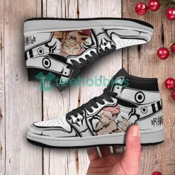 ryomen sukuna custom jujutsu kaisen anime air jordan hightop shoes 4 SQRra 247x247px Ryomen Sukuna Custom Jujutsu Kaisen Anime Air Jordan Hightop Shoes