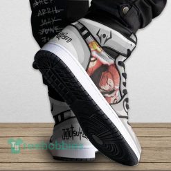 ryoumen sukuna custom jujutsu kaisen anime air hightop shoes 4 PdsVL 247x247px Ryoumen Sukuna Custom Jujutsu Kaisen Anime Air Hightop Shoes