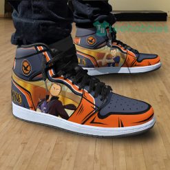 ryunosuke tanaka custom karasuno high haikyuu anime air hightop shoes 3 tUcWV 247x247px Ryunosuke Tanaka Custom Karasuno High Haikyuu Anime Air Hightop Shoes