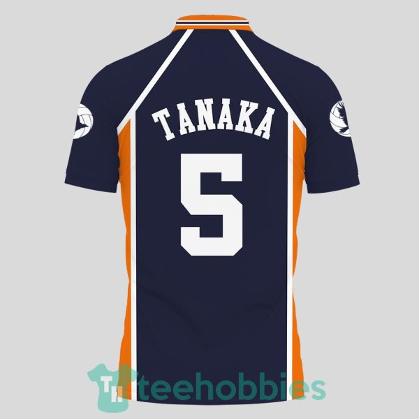 ryunosuke tanaka haikyuu custom anime navy polo shirt for men and women 3 lcTQ5 600x600px Ryunosuke Tanaka Haikyuu Custom Anime Navy Polo Shirt For Men And Women