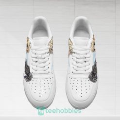 saber air custom fate stay night anime for fans air force shoes 3 ioTzg 247x247px Saber Air Custom Fate Stay Night Anime For Fans Air Force Shoes