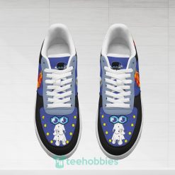 sabo fire pattern custom one piece anime for fans air force shoes 3 i96K3 247x247px Sabo Fire Pattern Custom One Piece Anime For Fans Air Force Shoes