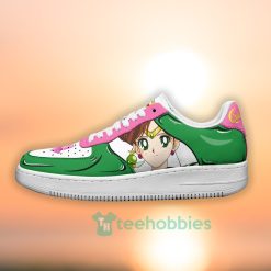 sailor jupiter custom sailor moon anime air force shoes 4 i0ptd 247x247px Sailor Jupiter Custom Sailor Moon Anime Air Force Shoes