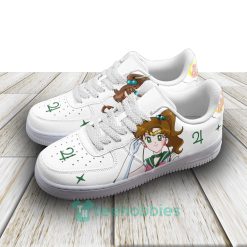 sailor jupiter sailor moon anime white air force shoes 2 IHdwE 247x247px Sailor Jupiter Sailor Moon Anime White Air Force Shoes