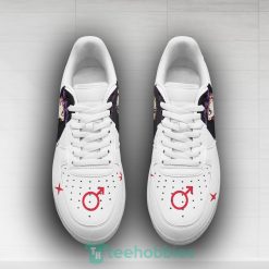 sailor mars sailor moon anime white air force shoes 3 TNj1S 247x247px Sailor Mars Sailor Moon Anime White Air Force Shoes