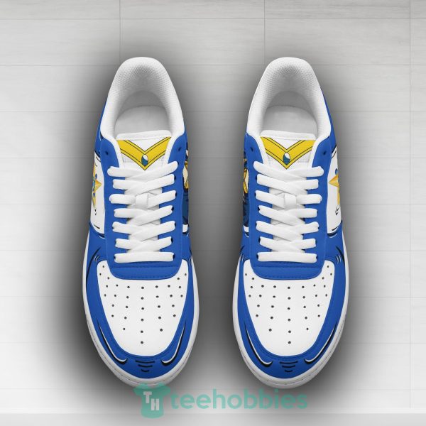 sailor mercury custom sailor moon anime air force shoes 3 AjcWr 600x600px Sailor Mercury Custom Sailor Moon Anime Air Force Shoes