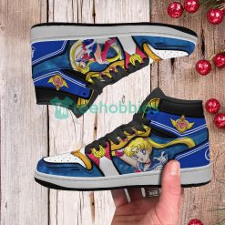sailor moon custom anime sailor moon air jordan hightop shoes 2 5oEFz 247x247px Sailor Moon Custom Anime Sailor Moon Air Jordan Hightop Shoes
