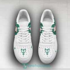 sailor neptune sailor moon anime white air force shoes 3 QicLV 247x247px Sailor Neptune Sailor Moon Anime White Air Force Shoes