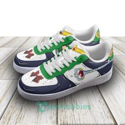 sailor pluto custom sailor moon anime air force shoes 2 sI4a4 247x247px Sailor Pluto Custom Sailor Moon Anime Air Force Shoes