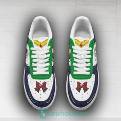 sailor pluto custom sailor moon anime air force shoes 3 iFYhw 247x247px Sailor Pluto Custom Sailor Moon Anime Air Force Shoes