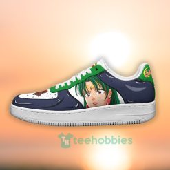 sailor pluto custom sailor moon anime air force shoes 4 Uafwd 247x247px Sailor Pluto Custom Sailor Moon Anime Air Force Shoes