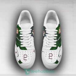 sailor pluto sailor moon anime white air force shoes 3 Fj2RD 247x247px Sailor Pluto Sailor Moon Anime White Air Force Shoes