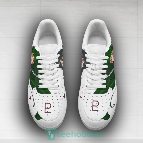 sailor pluto sailor moon anime white air force shoes 3 Fj2RD 600x600px Sailor Pluto Sailor Moon Anime White Air Force Shoes