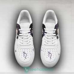 sailor saturn sailor moon anime white air force shoes 3 dfJhS 247x247px Sailor Saturn Sailor Moon Anime White Air Force Shoes