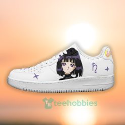 sailor saturn sailor moon anime white air force shoes 4 EoOgQ 247x247px Sailor Saturn Sailor Moon Anime White Air Force Shoes