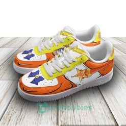 sailor venus custom sailor moon anime air force shoes 3 uTvei 247x247px Sailor Venus Custom Sailor Moon Anime Air Force Shoes