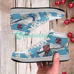 sakonji urokodaki custom demon slayer air jordan hightop shoes 4 wFb0k 247x247px Sakonji Urokodaki Custom Demon Slayer Air Jordan Hightop Shoes