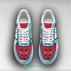sakonji urokodaki custom demon slayer anime blue air force shoes 3 h3t9I 247x247px Sakonji Urokodaki Custom Demon Slayer Anime Blue Air Force Shoes