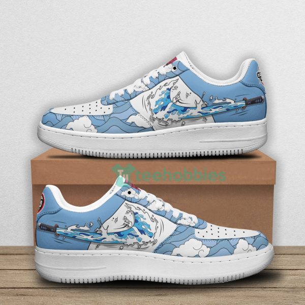 sakonji urokodaki custom demon slayer anime for fans air force shoes 1 gPtyI 600x600px Sakonji Urokodaki Custom Demon Slayer Anime For Fans Air Force Shoes