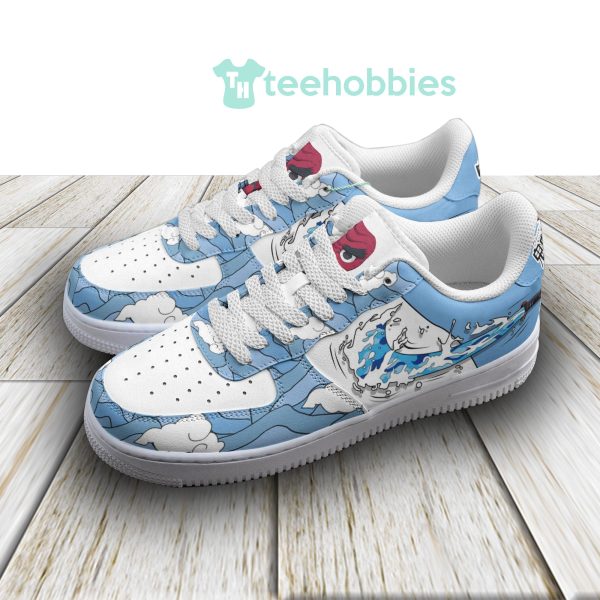 sakonji urokodaki custom demon slayer anime for fans air force shoes 2 ZszsS 600x600px Sakonji Urokodaki Custom Demon Slayer Anime For Fans Air Force Shoes