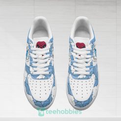sakonji urokodaki custom demon slayer anime for fans air force shoes 3 BaxkN 247x247px Sakonji Urokodaki Custom Demon Slayer Anime For Fans Air Force Shoes