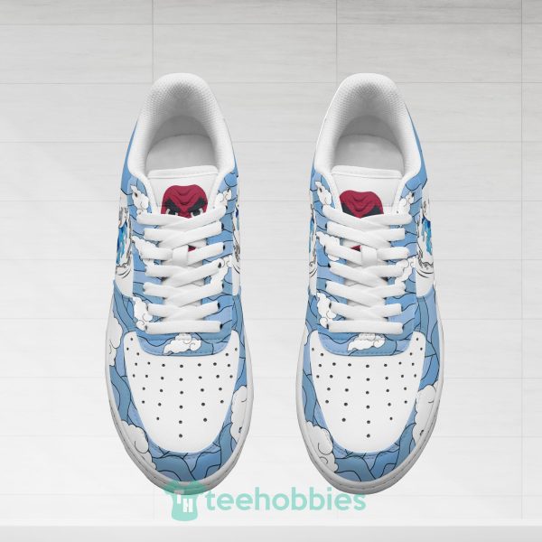sakonji urokodaki custom demon slayer anime for fans air force shoes 3 BaxkN 600x600px Sakonji Urokodaki Custom Demon Slayer Anime For Fans Air Force Shoes