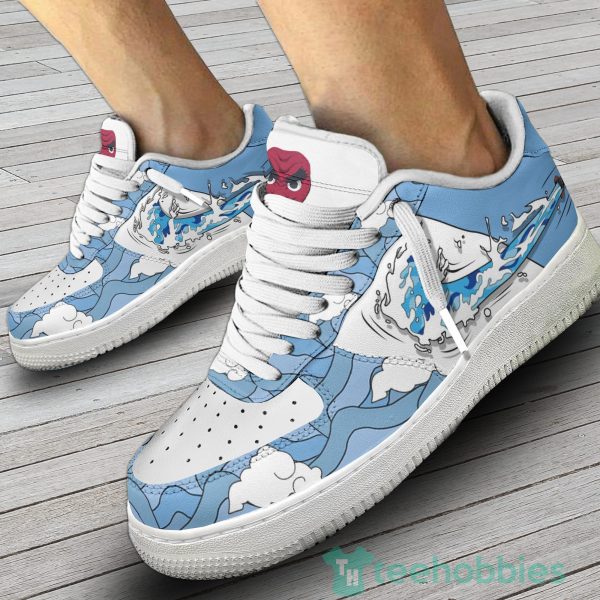 sakonji urokodaki custom demon slayer anime for fans air force shoes 4 WSXVR 600x600px Sakonji Urokodaki Custom Demon Slayer Anime For Fans Air Force Shoes