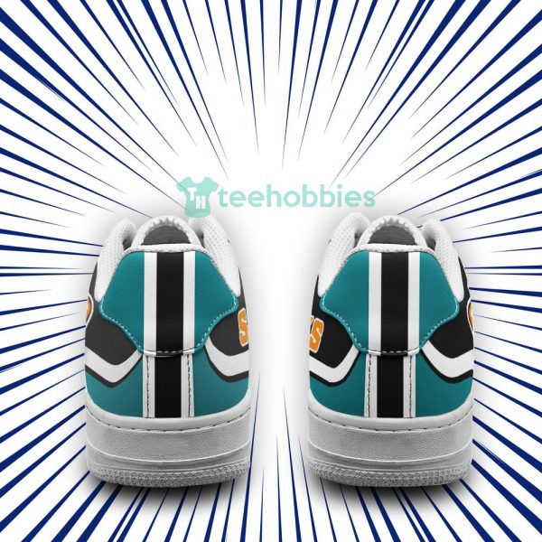 san jose sharks custom lips air force shoes for fans 2 pz7Vk 600x600px San Jose Sharks Custom Lips Air Force Shoes For Fans