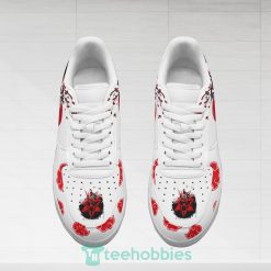 sasori akatsuki custom naruto anime fans air force shoes 3 5uP3C 247x247px Sasori Akatsuki Custom Naruto Anime Fans Air Force Shoes