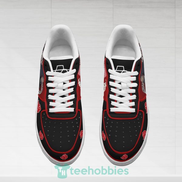 sasori akatsuki custom naruto anime hiruko armor shoes 3 ge7vZ 600x600px Sasori Akatsuki Custom Naruto Anime Hiruko Armor Shoes