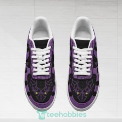 sasuke final susanoo custom naruto anime fans air force shoes 3 6bUfD 247x247px Sasuke Final Susanoo Custom Naruto Anime Fans Air Force Shoes