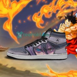 sasuke mangekyou sharingan custom naruto anime air jordan hightop shoes 3 rCBzC 247x247px Sasuke Mangekyou Sharingan Custom Naruto Anime Air Jordan Hightop Shoes