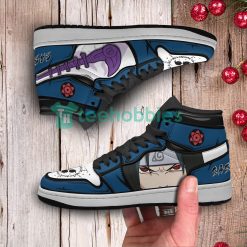 sasuke susanoo anime custom naruto air jordan hightop shoes 3 oIhFx 247x247px Sasuke Susanoo Anime Custom Naruto Air Jordan Hightop Shoes